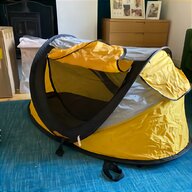tent tarp for sale