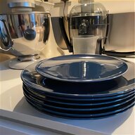 microwave dishes for sale