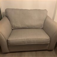 harveys 4 seater sofa for sale