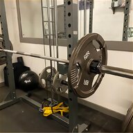6ft barbell for sale