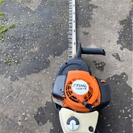 hedge trimmers for sale