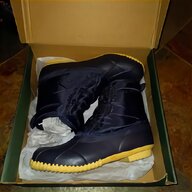 tuffa boots for sale