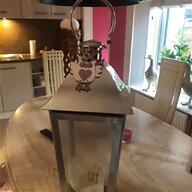 veritas lamp lantern for sale