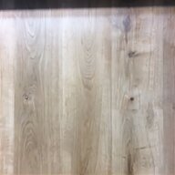 plank door for sale