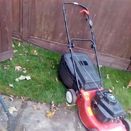 homelite lawnmower for sale