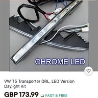 arri light kit for sale