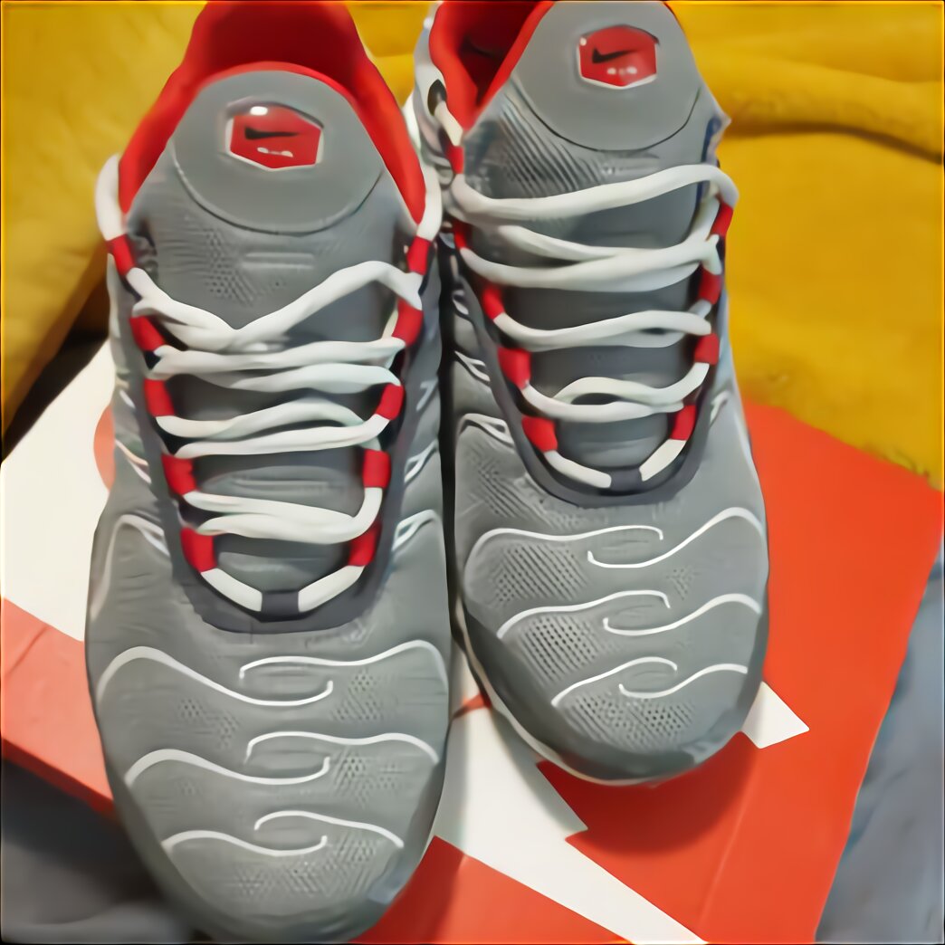 Nike Gore Tex Trainers for sale in UK | 60 used Nike Gore Tex Trainers