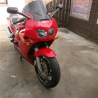 vt250 for sale