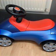 bmw toy car for sale