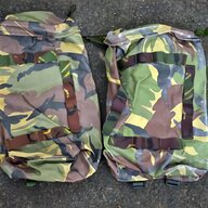 bergen side pouches for sale