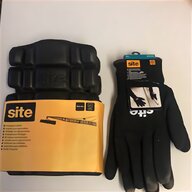 oakley gloves for sale