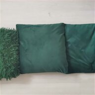 cord cushion covers for sale