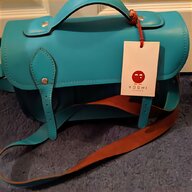 yoshi satchel for sale