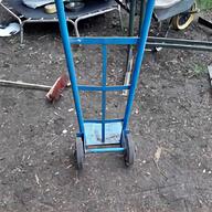 pallet trolley for sale