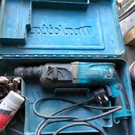 air compressor 100 for sale