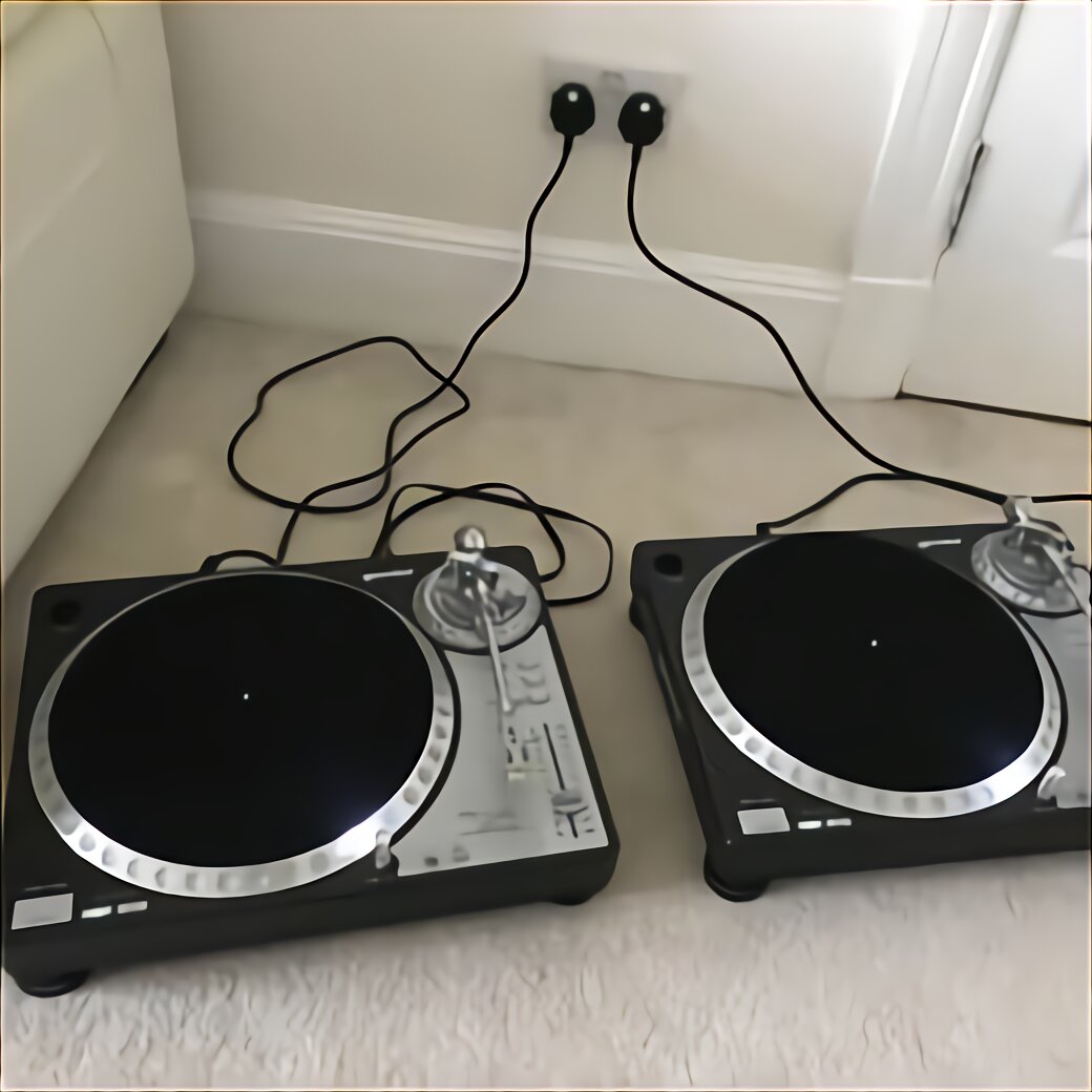 record players for sale