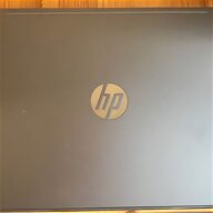 hp envy 15 for sale