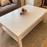 ikea coffee table for sale