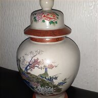 satsuma ware for sale