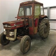 tractor spares for sale
