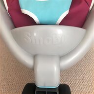 smoby doll for sale