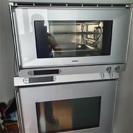steam oven for sale