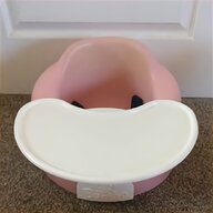 bumbo seat for sale