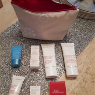 clarins gift set for sale