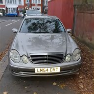 mercedes s500 for sale