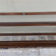 wall plate rack for sale