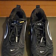 nike track racer for sale