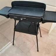 barbecue grill for sale for sale