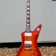 lap steel guitar for sale