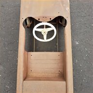triang pedal car for sale