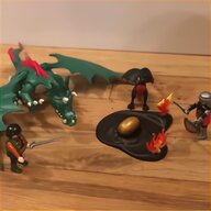 dragon toys for sale