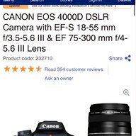 canon eos 50e for sale