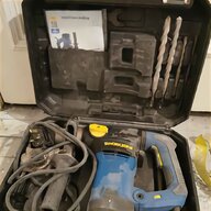 pillar drill power tools for sale