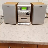 creek cd player for sale