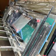 large perspex sheet for sale
