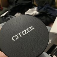 citizen eco drive mens watch for sale