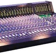 yamaha mixing desk for sale