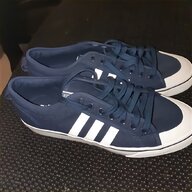 adidas marathon tr blue for sale