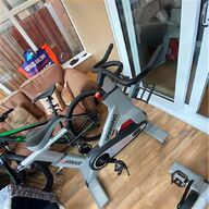 star trac spin bike for sale for sale