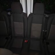 van seat conversion for sale