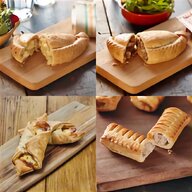 cornish pasty for sale