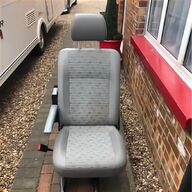 vw t4 arm rest for sale
