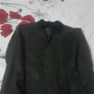 barbour wax jacket for sale
