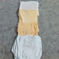 thick fleece blanket for sale