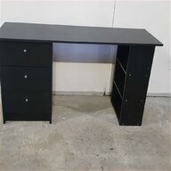 dark wood bureau for sale