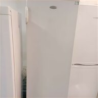 retail fridges for sale